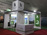 exhibtionstallrealestate/album/printing exhibition in delhi.jpg